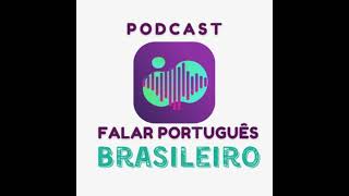 14 Séries Brasileiras parte 2 [upl. by Aitnis978]