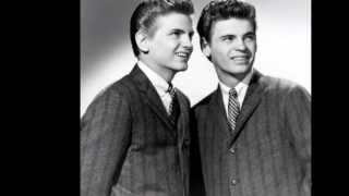 The Everly Brothers  Keep A Knockin [upl. by Reni]