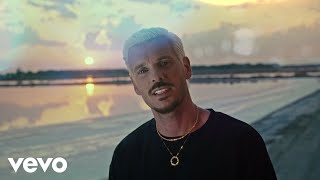 M Pokora  Qui on est Clip officiel [upl. by Kcyrred]