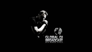 Markus Schulz  Global DJ Broadcast 20021021 16B Guestmix [upl. by Adall]