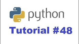 Python Tutorial for Beginners 48  Python Closures  nested functions [upl. by Merideth]