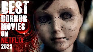 THE STAKE KILLER 🎬 Full Exclusive Horror Movie Premiere 🎬 English HD 2024 [upl. by Helms]