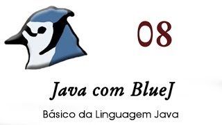 Java com BlueJ  Interfaces [upl. by Atnima]