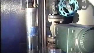 Steam Boilers  The Inside Information Part 1 of 2 [upl. by Nwahsed258]