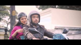 New Discover  Life Banaye Zing Zong – ‘Bag’ 40 Sec TV Ad 2015 [upl. by Mairhpe]