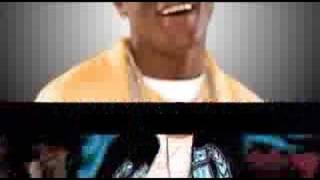 Trill Family  Wipe Me Down feat Foxx Webbie amp Boosie Badazz Remix Official Video [upl. by Adnovahs]