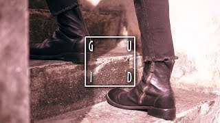 Guidi 986 [upl. by Buford]