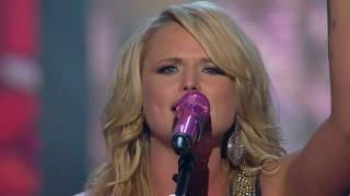 Miranda Lambert Heart Like Mine HD  Lyrics  Download [upl. by Donadee507]