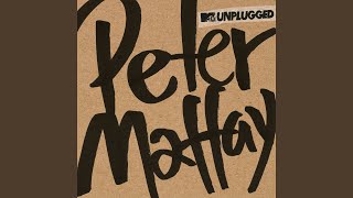 Tiefer MTV Unplugged [upl. by Izak]