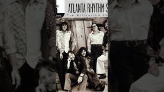 Atlanta Rhythm Section  So Into Yo music shortsfeed [upl. by Sanoy]