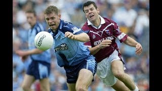 THE SATURDAY PANEL  LIVE  Leinster football championship nostalgia [upl. by Alda]