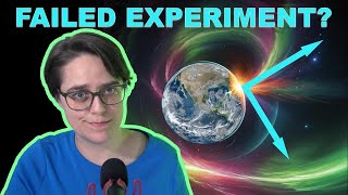 The MichelsonMorley Experiment A Lesson in the Scientific Method [upl. by Aryaz]