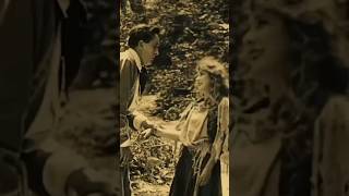 Fanchon the Cricket 1915 Mary Pickford classic [upl. by Abehs813]