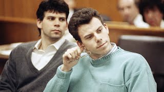 New LA DA Nathan Hochman speaks out on Menendez brothers fight for freedom [upl. by Adebayo]