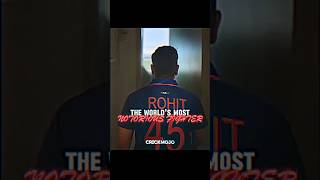 The Big Three vs Hitman 💀 cricketshorts shorts2024 rohitsharma cumminsphonk trending edit fy [upl. by Namlaz]