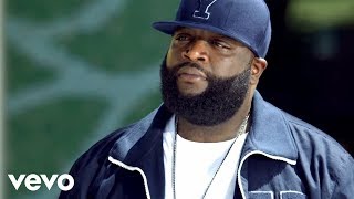 Rick Ross FactChecks Drakes The Heart Pt 6 Kendrick Lamar Dissquot [upl. by Yrrej638]