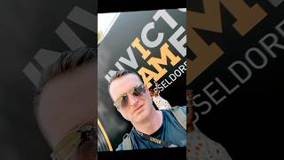 Ein Jahr nach den Invictus Games  9923 [upl. by Odab]