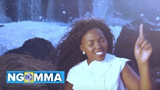 Wastahili by Grace M Official video [upl. by Yuma]