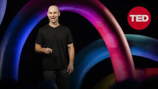 Adam Grant How to stop languishing and start finding flow  TED [upl. by Gnot]