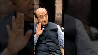 Hindu dharm sanskriti  sudhanshu trivedi  podcast  bjp viral shorts [upl. by Fasano]