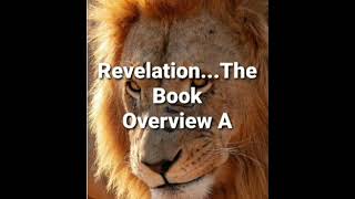 Russ Dizdar RevelationThe Book Overview A [upl. by Airetnuhs]