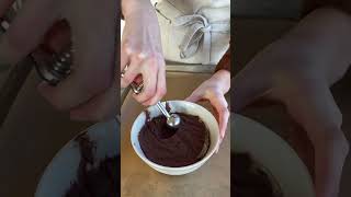 Easy Giftable Chocolate Truffles [upl. by Abramo5]