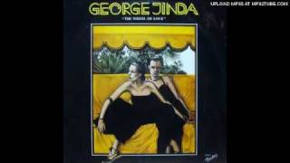 George Jinda  Funky Daddy [upl. by Desmund628]