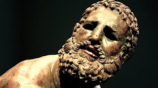 Ancient Greece Was a Lot More Violent Than You Think Here’s Why [upl. by Jenette]