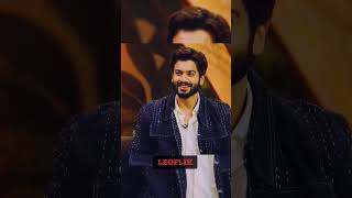 sunny kaushal revealed vickys habit kapilsharmashow kapilsharma [upl. by Abijah]