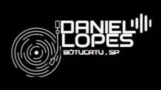 2000s DJ Daniel Lopes [upl. by Mulderig]