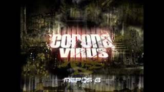 Corona Virus  Arithmos 9wmv [upl. by Leitman74]