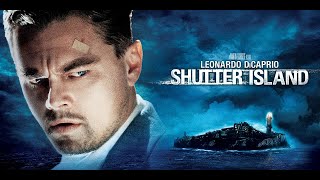 Why SHUTTER ISLAND Broke Me [upl. by Ayotaj]