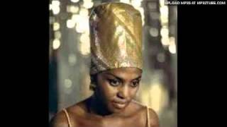 Miriam Makeba  Lindelani [upl. by Carleen]