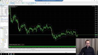 191223  Ao Vivo  Resultados em Conta Real do Setup quotYakuzaquot no Dólar e Índice Bovespa Hoje [upl. by Seraphim237]