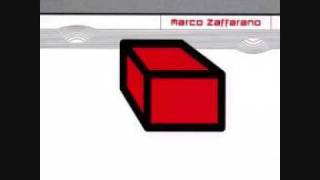 Marco Zaffarano  Pandoras Box [upl. by Hsan589]