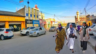 ILA SOCO SUUQA XAAFADA JIGJIGAYAR  HARGEISA 2024 [upl. by Ravel]