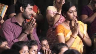 Yaeley Yaeley Maruthu  Kalley Kalley Palike Flute Instrumental [upl. by Enaamuj]