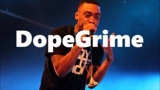 Wiley ft Devlin  Bring Them All  Holy Grime Official AudioNew Song 2016 [upl. by Kerrin]