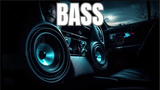 ULTRA DEEP BASS BOOSTED SONGS BASS SUBWOOFER VIBRATION TEST 《BEATS GALAXY》EXTREME BASS TEST 🔊 🎶 ♥ [upl. by Sidonius]