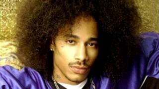 Layzie Bone  Judged By 12 Carried By 6 [upl. by Kaliski]