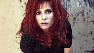 Mylene Farmer Innamoramento [upl. by Zondra741]