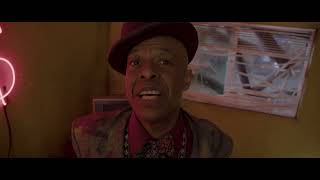 Fishbone  All We Have Is Now Official Music Video [upl. by Ennairoc]