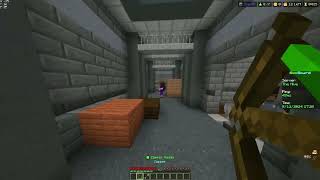 Murder Mystery Clips 9 Geodas11 [upl. by Akahs]