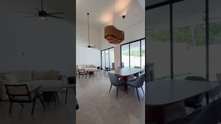 ¡Tu próximo hogar en Conkal al norte de Mérida Increíble DOBLE ALTURA🤩 casaenventa realestate [upl. by Rukna]