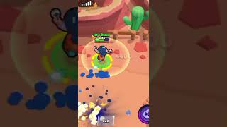 best players with dynamike in brawl starsbrawl stars bs lets brawl [upl. by Thetos]