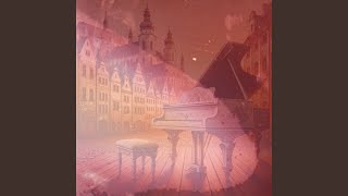 Piano Harmony for Peaceful Intellection [upl. by Varhol]