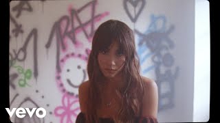 Aitana  11 RAZONES vídeo oficial [upl. by Nolad754]