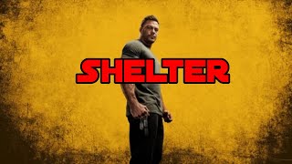 Reacher  Gimme Shelter [upl. by Madox268]