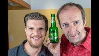 Folge 25  Einbecker MaiUrBock [upl. by Laval512]