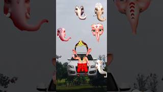 Ganesh ji stats short YouTube channel subscribe please let me kaise kiya mujhe pasand nahi hai [upl. by Pierrette]